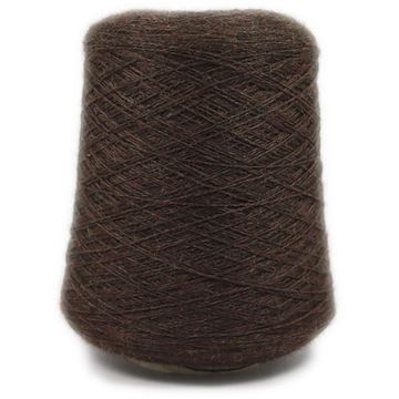 Fjord Merino Wool 325 - 16